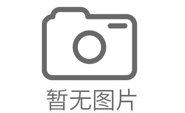 阜城县地毯清洗公司专业，收费标准不一